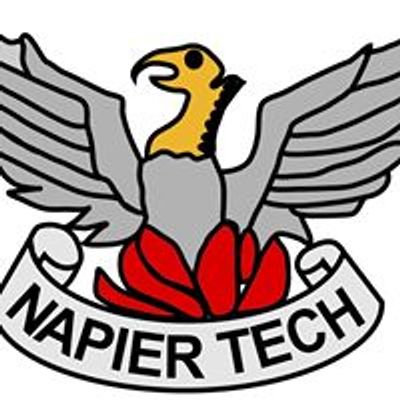 Napier Technical Sports Club