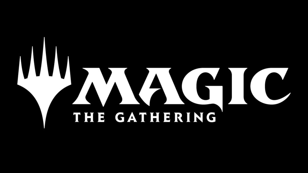 Friday Night Magic: Booster Draft