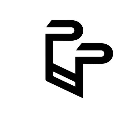 Paragon Playground Inc