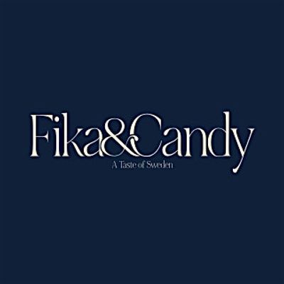 Fika&Candy