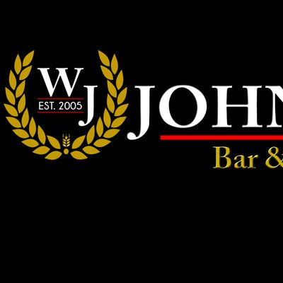 Whisky John's Bar & Grill