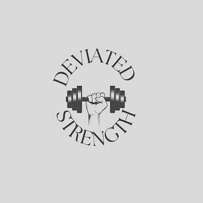 Deviated Strength