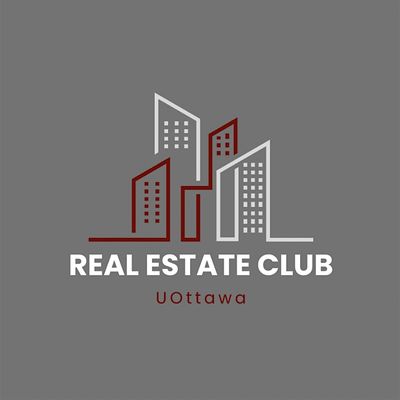 UOttawa Real Estate Club