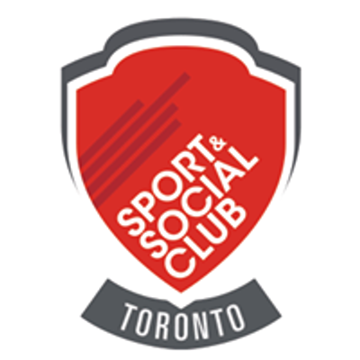 Toronto Sport & Social Club