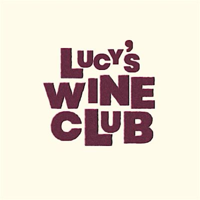 Lucy\u2019s wine club