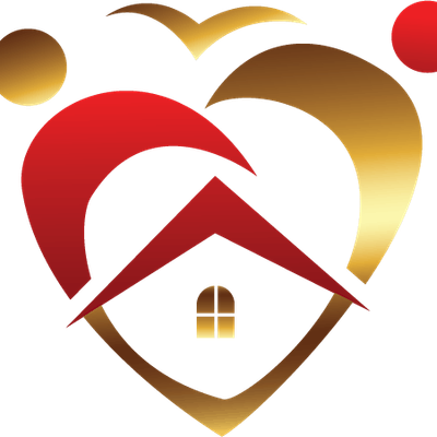 Hoosier Heart Home Care Services