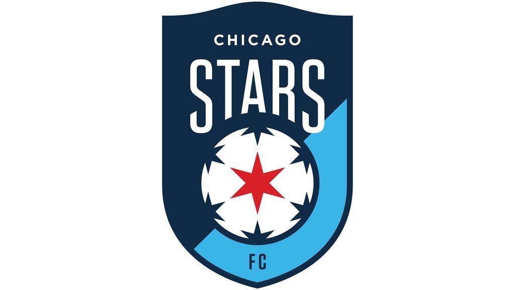 Chicago Stars FC vs. Angel City FC