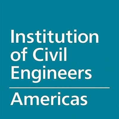 Institution of Civil Engineers Gulf Coast Region