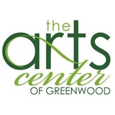 The Arts Center of Greenwood