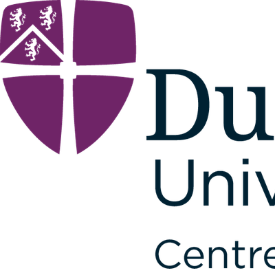 Durham Centre for Academic Development