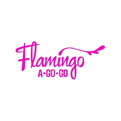 Flamingo A Go Go