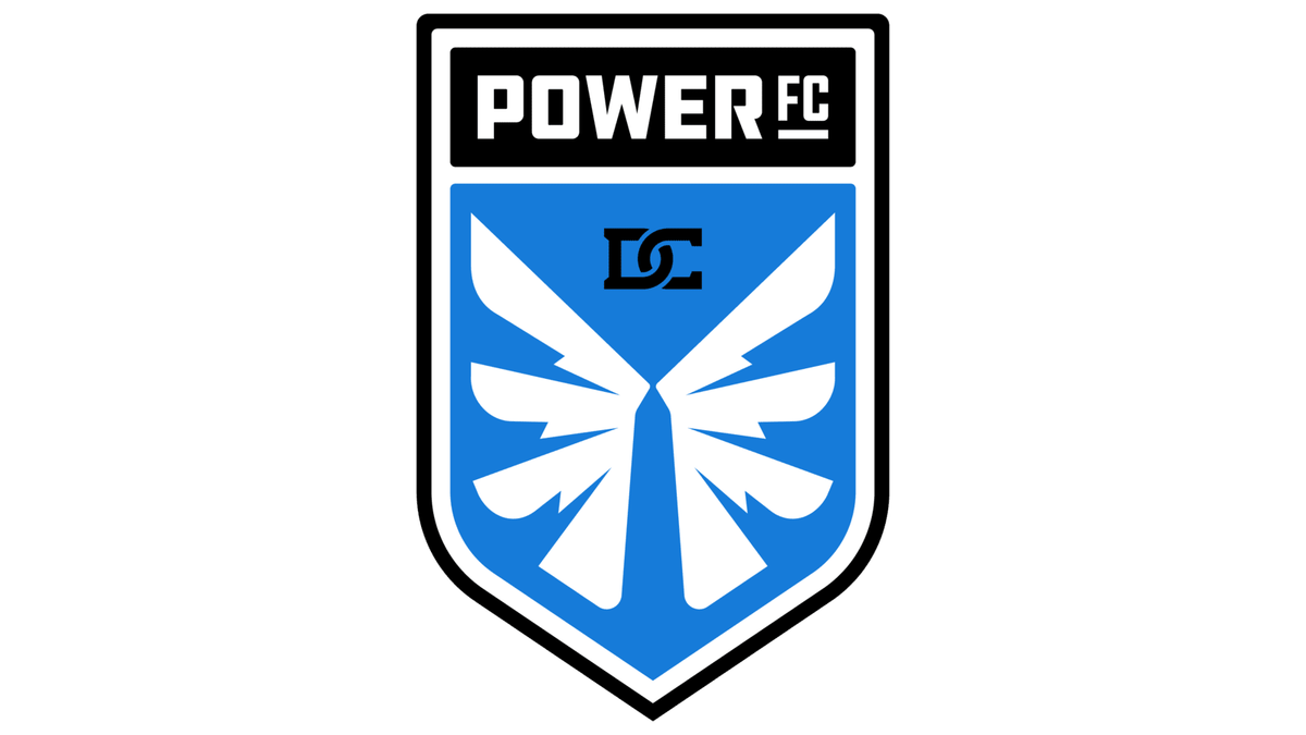 DC Power FC at Fort Lauderdale United FC