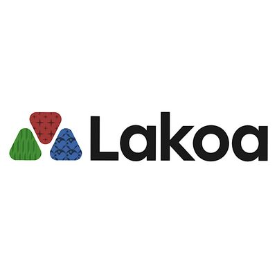 Latino Korean Association