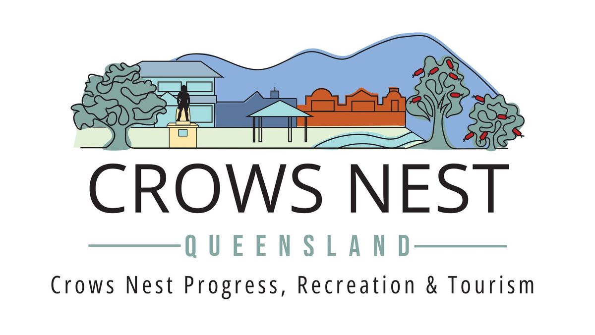 Crows Nest Association General Meeting