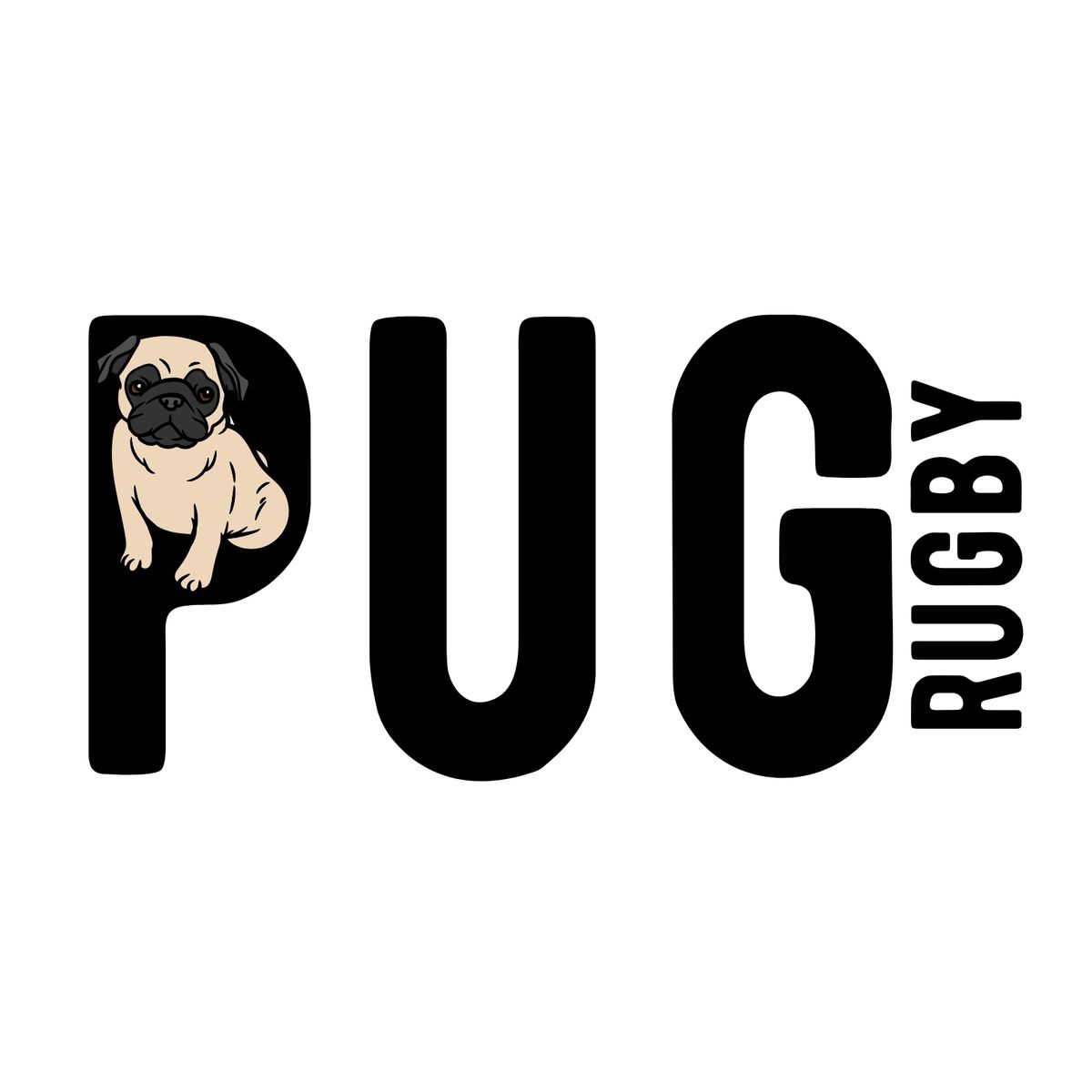 PUG Rugby 15 Feb