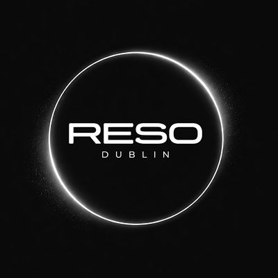 RESO