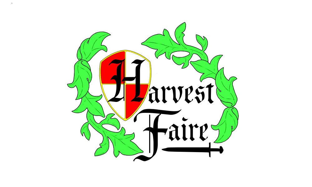 Harvest Faire 2024