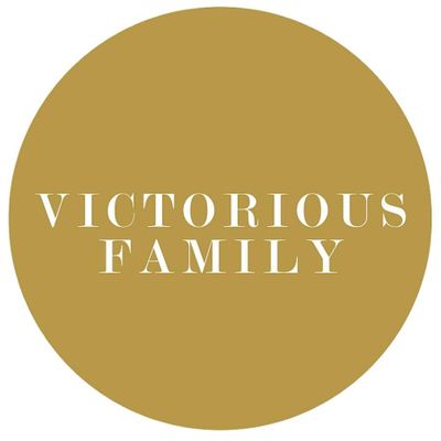 Victorious Family