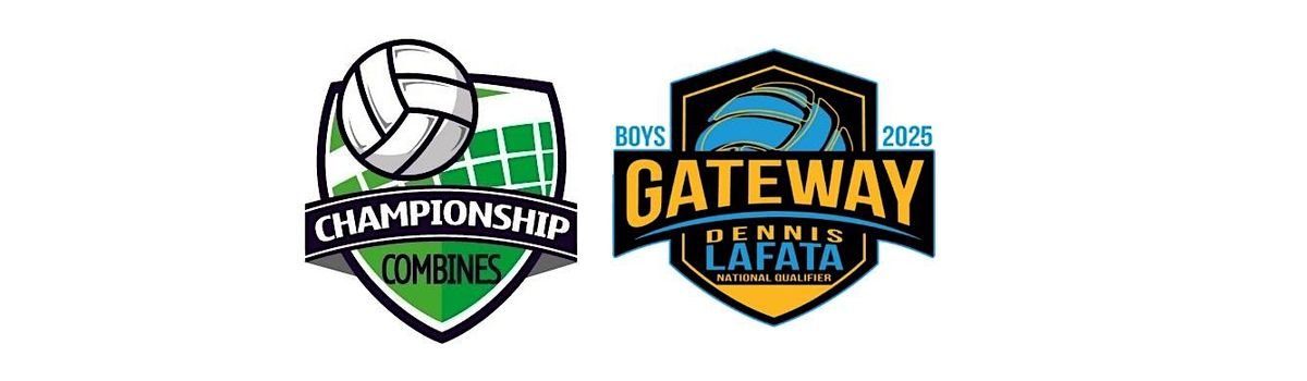 2026 Dennis Lafata Recruiting Combine