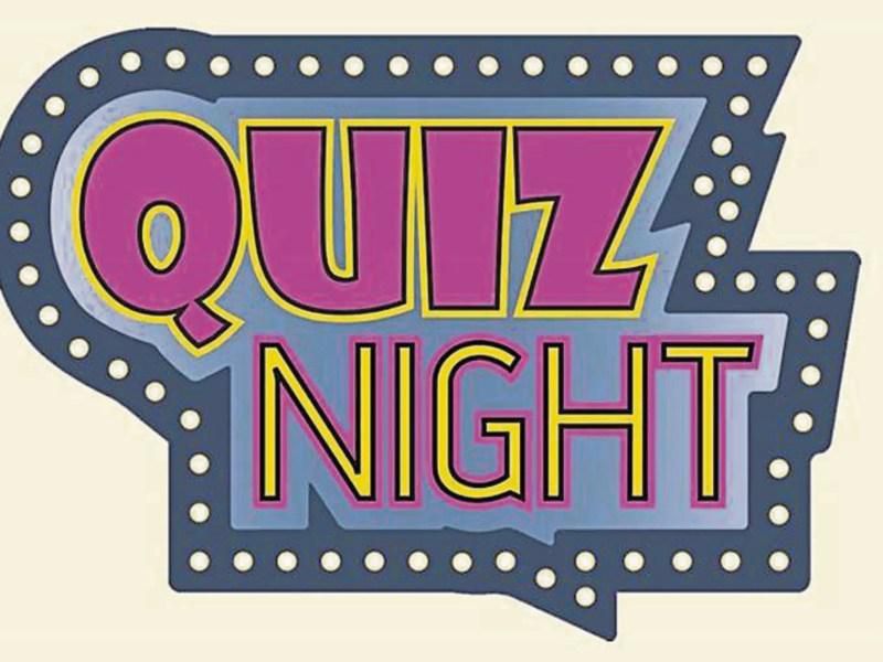 Quiz Night