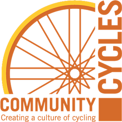 Community Cycles