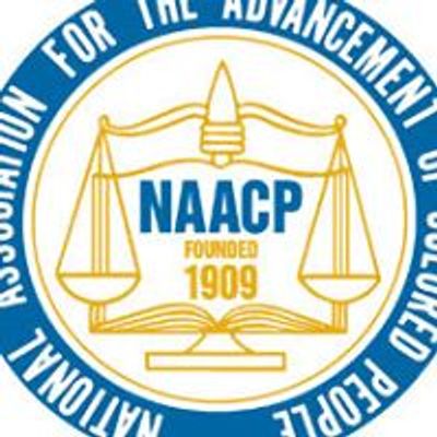 Bowling Green-Warren County NAACP