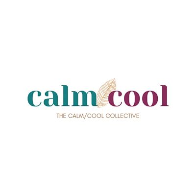 the calm\/cool collective