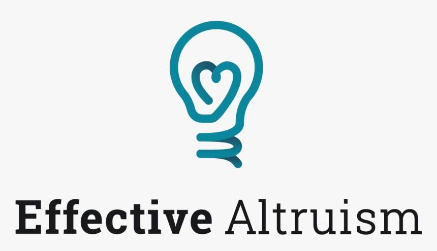 EA Ecosystem: What is Effective Altruism?