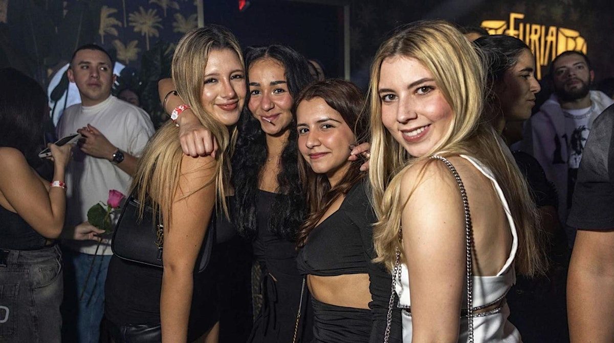 Event Photos