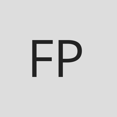 FMing Photography