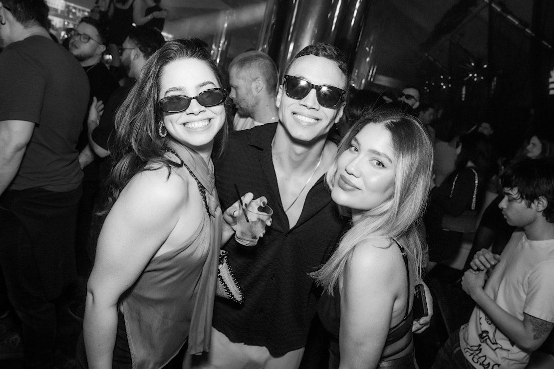 Event Photos