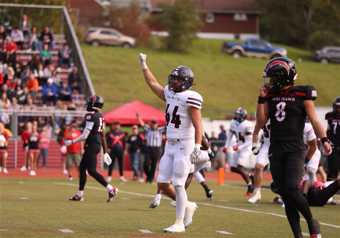 Duquesne Dukes vs. Stonehill Skyhawks