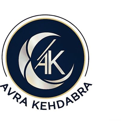 AVRA KEHDABRA Entertainment