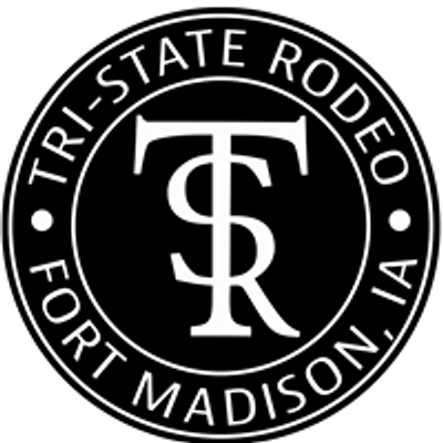 Tri-State Rodeo