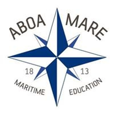 Aboa Mare