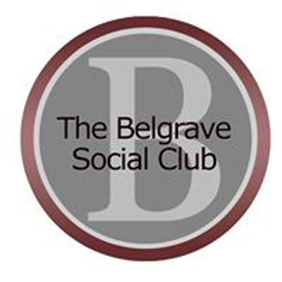 Belgrave Social Club