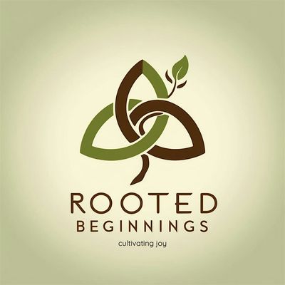 Rooted Beginnings, LLC