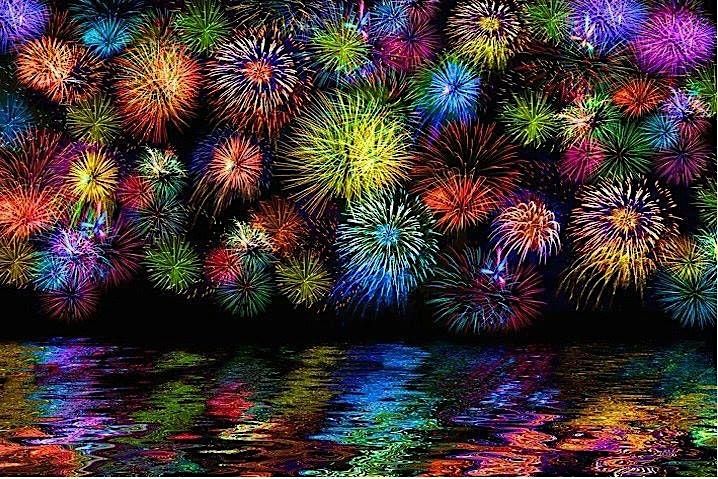 NEW YEARS EVE PRE-DINNER PARTY SINGLES ONLY AGES 35+