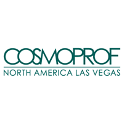 Cosmoprof North America