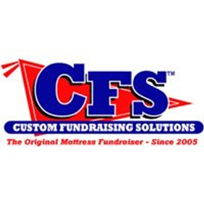 Custom Fundraising Solutions Houston SE