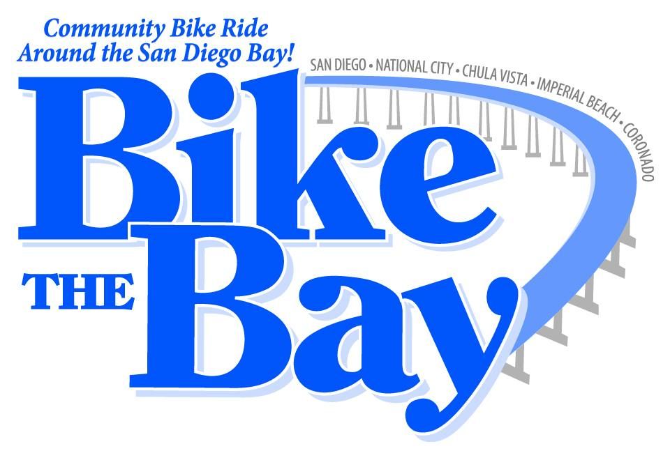 Bike the Bay 2022