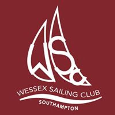 Wessex Sailing Club