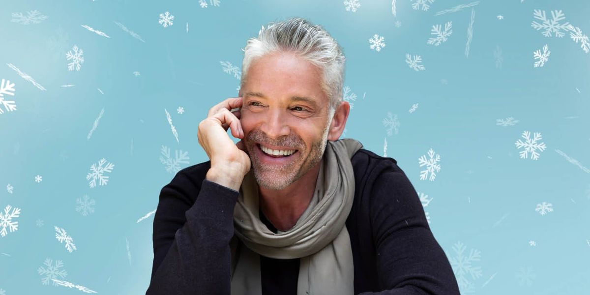 Dave Koz & Friends Christmas Tour 2024