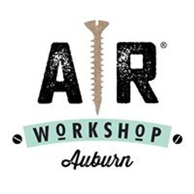 AR Workshop Auburn