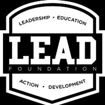 LEAD PREP FOUNDATION