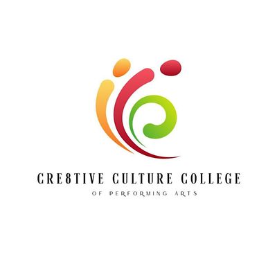 Cre8tive Culture College