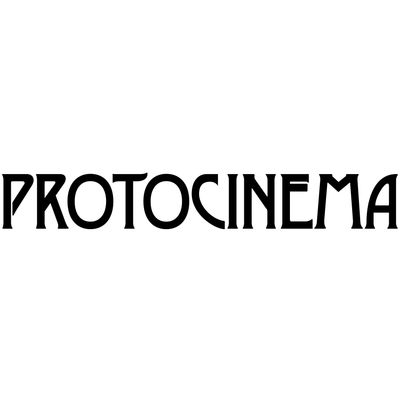 Protocinema