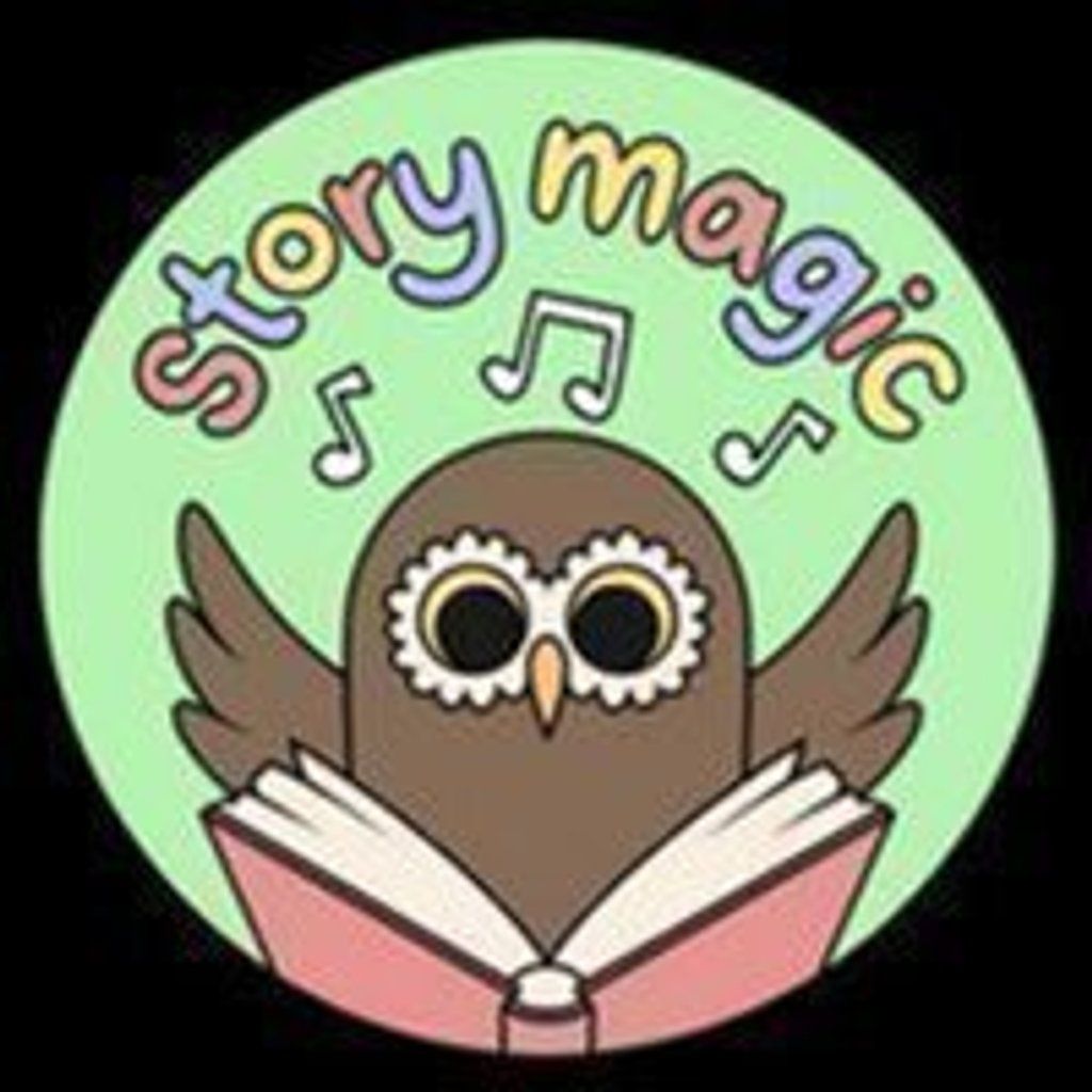 Story Magic