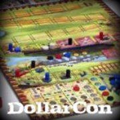 DollarCon