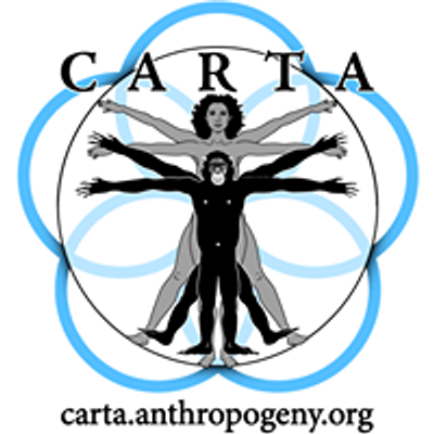 CARTA - Center for Academic Research and Training in Anthropogeny